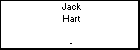 Jack Hart