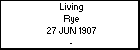 Living Rye
