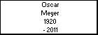 Oscar Meyer