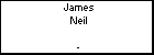 James Neil