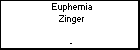Euphemia Zinger