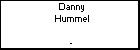 Danny Hummel