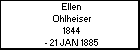 Ellen Ohlheiser
