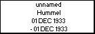 unnamed Hummel