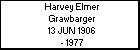Harvey Elmer Grawbarger
