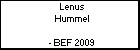 Lenus Hummel