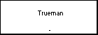  Trueman