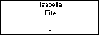 Isabella Fife