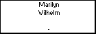 Marilyn Wilhelm