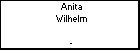 Anita Wilhelm