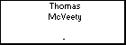 Thomas McVeety