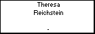 Theresa Reichstein