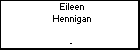 Eileen Hennigan