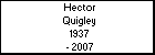 Hector Quigley