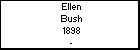 Ellen Bush