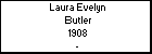 Laura Evelyn Butler