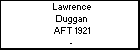 Lawrence Duggan