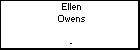 Ellen Owens