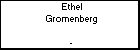 Ethel Gromenberg