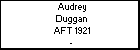 Audrey Duggan