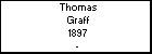 Thomas Graff