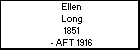 Ellen Long