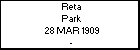 Reta Park