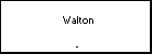  Walton