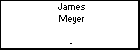 James Meyer