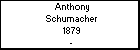 Anthony Schumacher