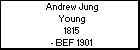 Andrew Jung Young