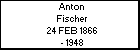 Anton Fischer