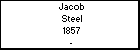 Jacob Steel