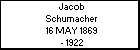 Jacob Schumacher