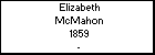Elizabeth McMahon