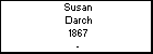 Susan Darch