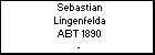 Sebastian Lingenfelda