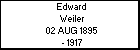 Edward Weiler