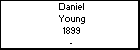 Daniel Young