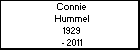 Connie Hummel