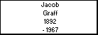 Jacob Graff