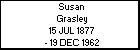 Susan Grasley