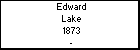 Edward Lake