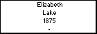 Elizabeth Lake