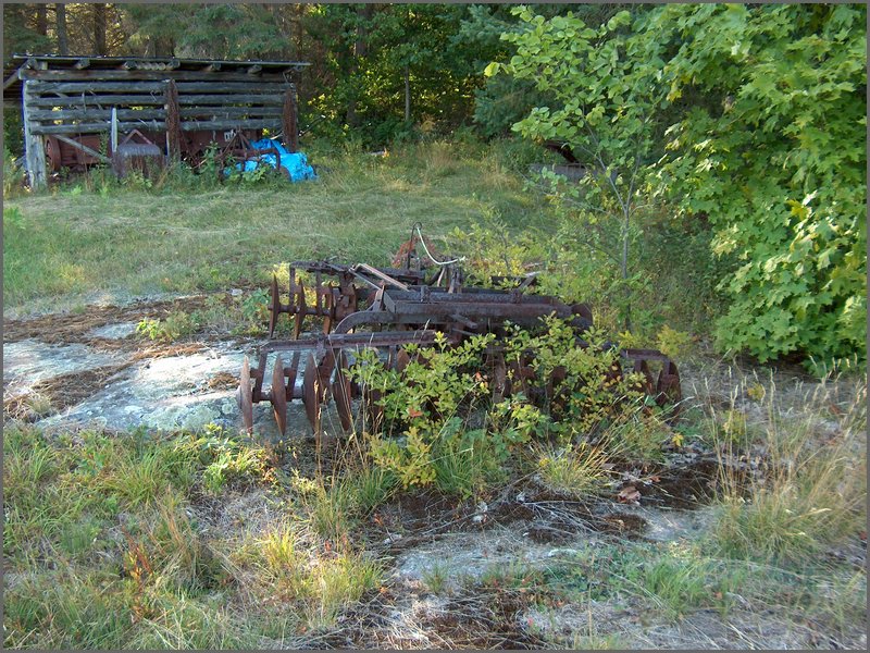 August 2006_60.JPG