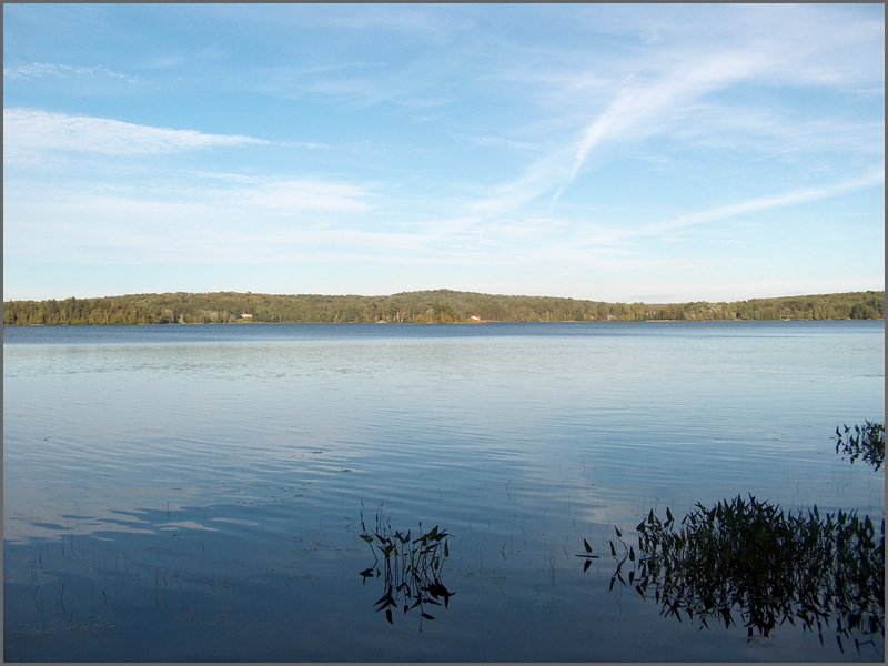 August 2006_65.JPG