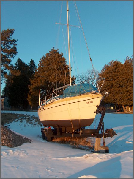 Callander Bay 2005 01.jpg