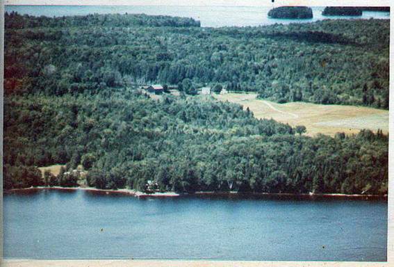 The_Farm_From_Over_Wolfe_Lake.jpg