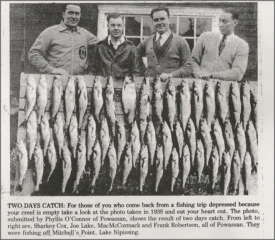 Fishing Catch.jpg