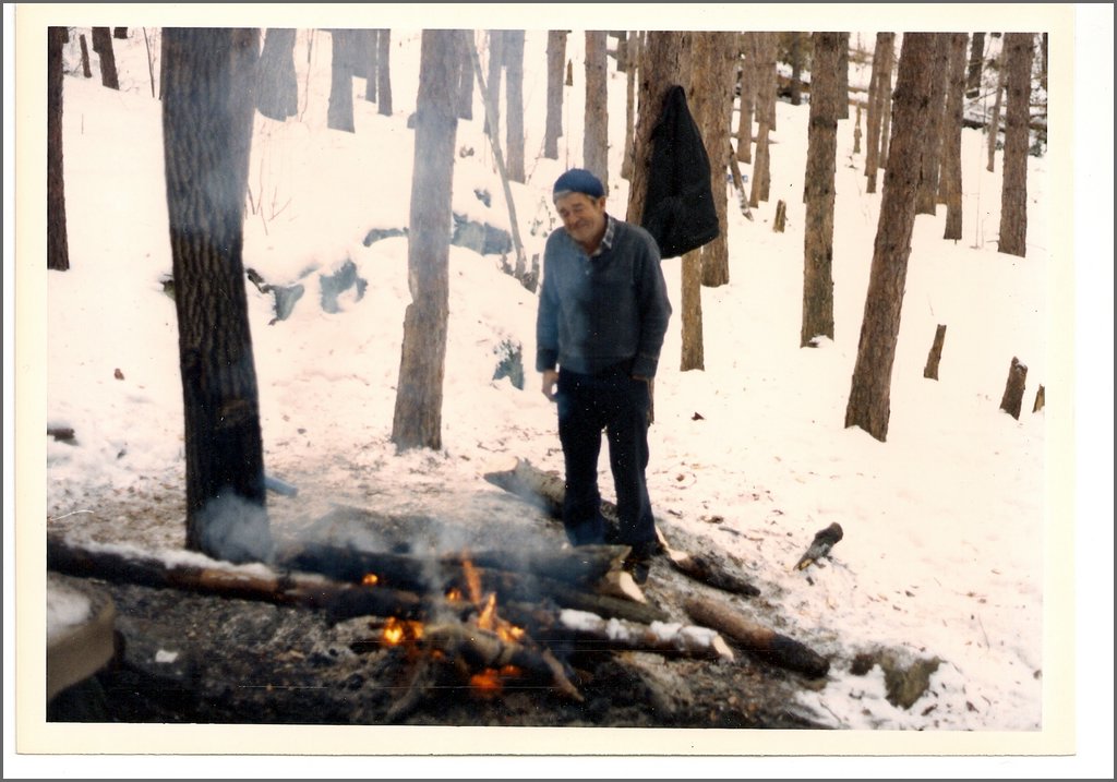 Harold Eby.jpg
